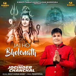 Jai Ho Bholenath-KhglaRYdXFY