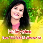 Janan Tale Zama Na Marawar Wa