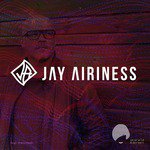 Jay Airiness