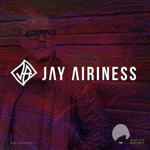 Jay Airiness_poster_image