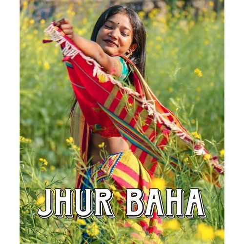 Jhur Baha