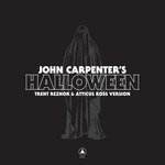 John Carpenter's Halloween