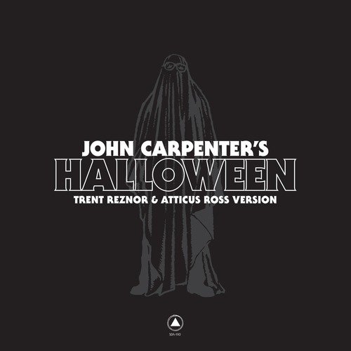 John Carpenter&#039;s Halloween_poster_image