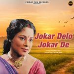 Jokar Delo Jokar De