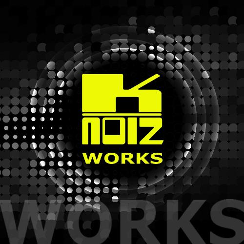 K-Noiz Works