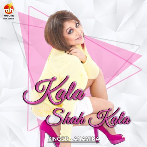 KALA SHAH KALA