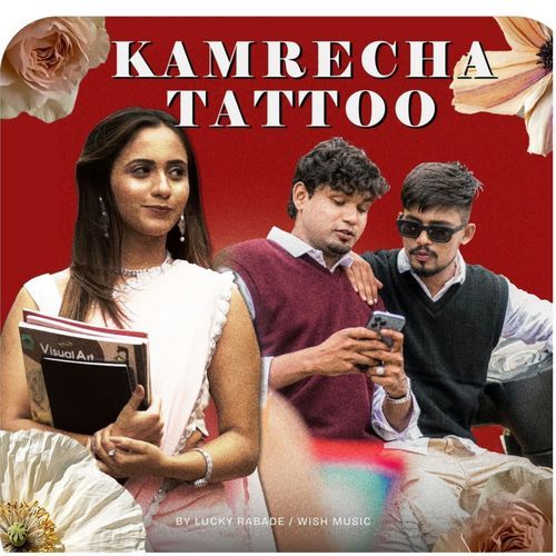 KAMBRECHA TATTOO