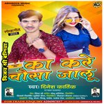 ka kare chausa jalu (bhojpuri)