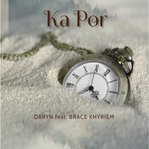 Ka Por_poster_image