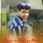 Kaiyautu Kathaiya Mudi