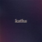 Katha