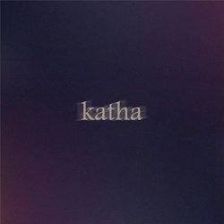 Katha-ORASUEZ6YEs