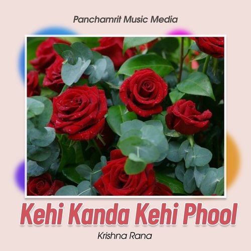 Chhati Bhari cover art