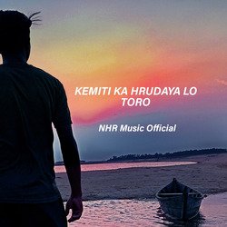 Kemitika Hrudaya Lo Toro-XRIOHEQGYB4