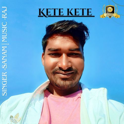 Kete Kete