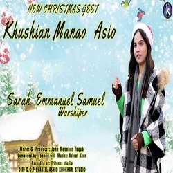 Khushian Manao Asio-SS0PRRVzVXc