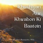 Tere Bina Ye Dil