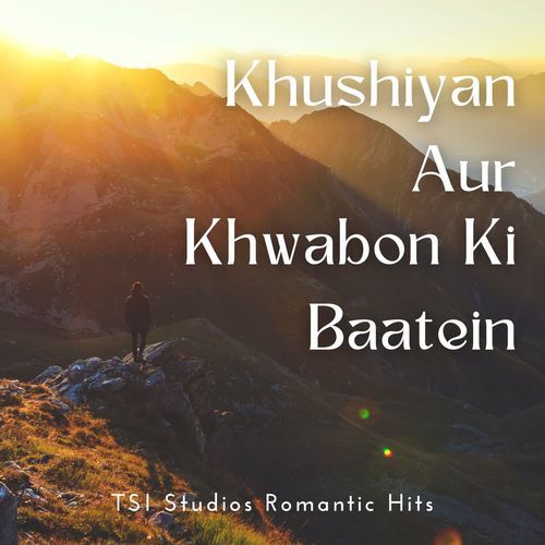 Tere Pyar Mein Humko