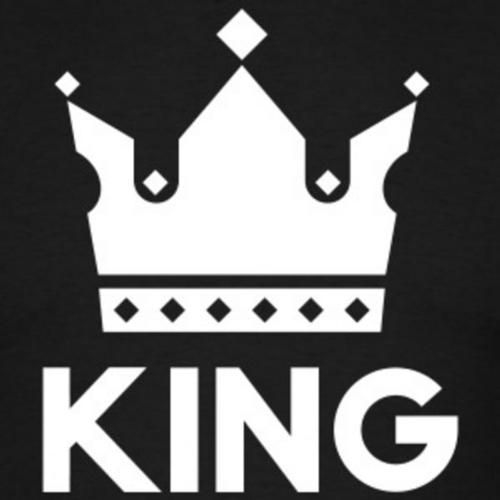 King_poster_image