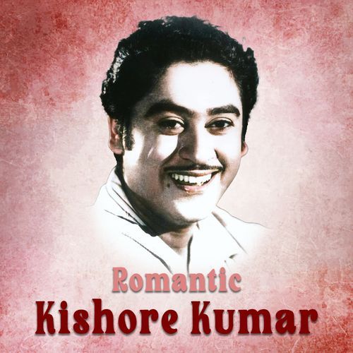 Kishore’s Evergreen Hits