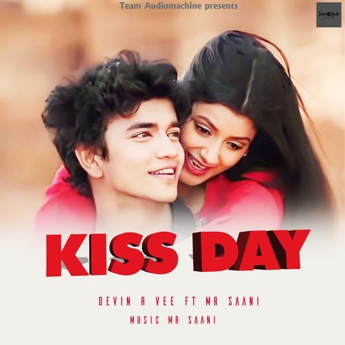 Kiss Day