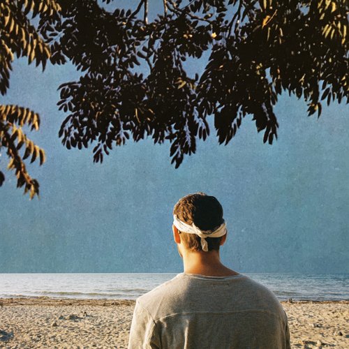Kleiner Fischi cover art