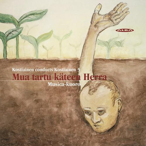 Paasiaisen aikaan: No. 1, Kas karitsata Jumalan cover art