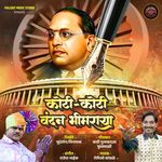 Koti Koti Vandan Bhimraya
