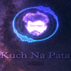 Kuch Na Pata-Cls0UwxKUGs