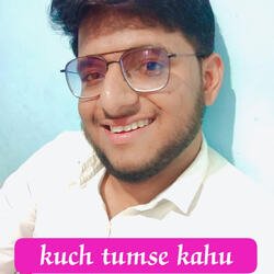 Kuch tumse kahu-MQRZZD9ZBAQ