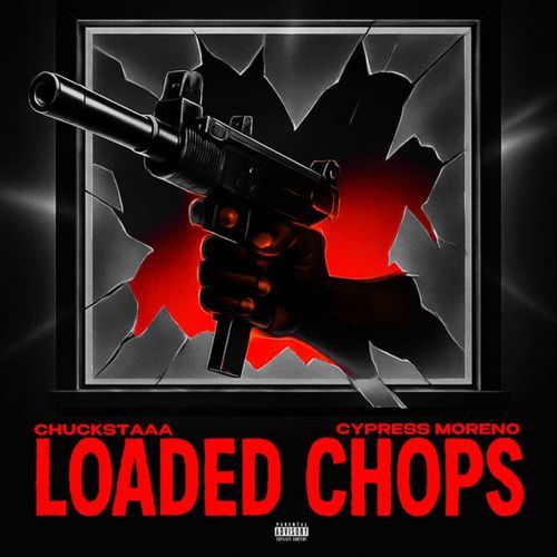 LOADED CHOPS