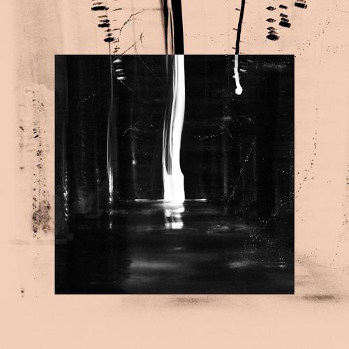 Midnight Tales cover art