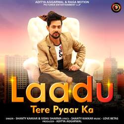 Laadu Tere Pyaar Ka-LwNYZT5hdUY