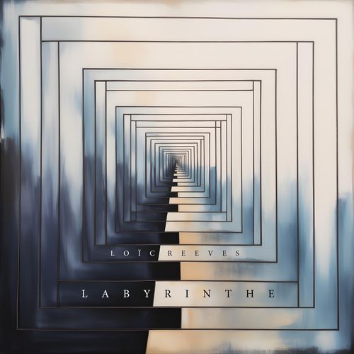 Gravité cover art