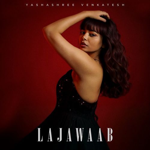 Lajawaab