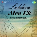 Lakhon Men Ek