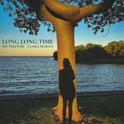 Long Long Time-FDkxWARbf0o