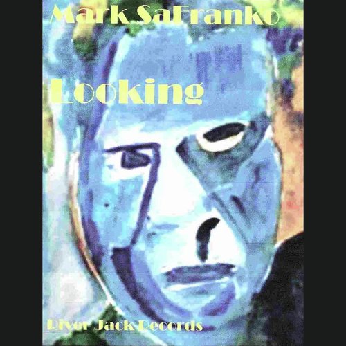 Sean and Jack and Clint (Nic and Jen and Liz) cover art