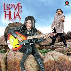 Love Hua-O1giHBxcWgA