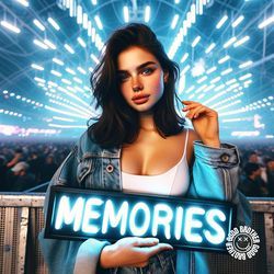 MEMORIES (TECHNO)-Ows0fR5WBFo