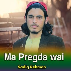 Ma Pregda wai-JA8PVxZjRmc