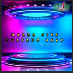 Maara Jiva Dhadako Jaav-IyYseAx2Tn0