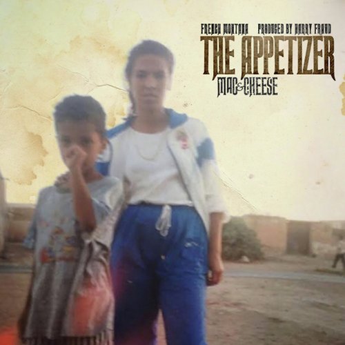 Haaaaan (Max B Speaks) cover art