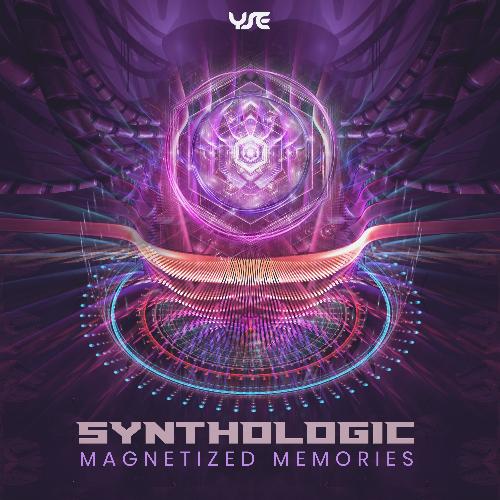 Magnetized Memories