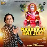 Maharaja Hai Jogi