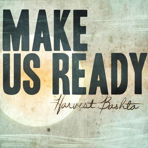 Make Us Ready