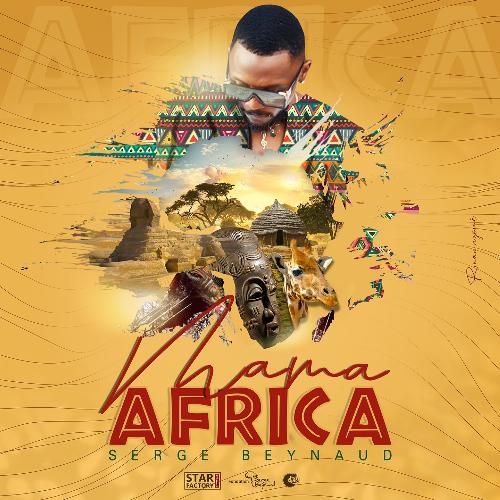 Mama Africa_poster_image