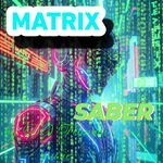 Matrix Saber artwork
