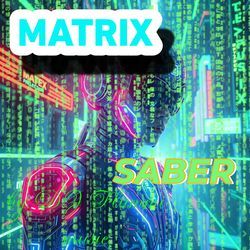 Matrix Saber by DJ Flummi Music