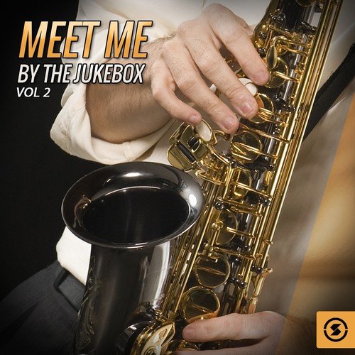 Meet Me By The Jukebox, Vol. 2